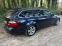 Обява за продажба на BMW 525 2.5 M57N25 177 Кс. ~9 500 лв. - изображение 5