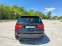 Обява за продажба на BMW X5 BMW X5 Xdrive 3.0d 2009г. ~28 798 лв. - изображение 5
