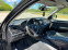 Обява за продажба на BMW X5 BMW X5 Xdrive 3.0d 2009г. ~28 798 лв. - изображение 8