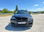 Обява за продажба на BMW X5 BMW X5 Xdrive 3.0d 2009г. ~28 798 лв. - изображение 1