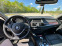 Обява за продажба на BMW X5 BMW X5 Xdrive 3.0d 2009г. ~28 798 лв. - изображение 10