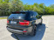 Обява за продажба на BMW X5 BMW X5 Xdrive 3.0d 2009г. ~28 798 лв. - изображение 4