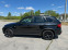 Обява за продажба на BMW X5 BMW X5 Xdrive 3.0d 2009г. ~22 798 лв. - изображение 7