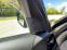 Обява за продажба на BMW X5 BMW X5 Xdrive 3.0d 2009г. ~28 798 лв. - изображение 11