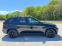 Обява за продажба на BMW X5 BMW X5 Xdrive 3.0d 2009г. ~22 798 лв. - изображение 3