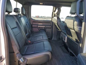 Ford Raptor 3.5l F150, снимка 10