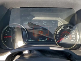 Ford Raptor 3.5l F150, снимка 9
