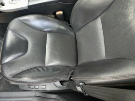 Volvo XC60 3.2 AWD, снимка 8