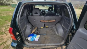 Toyota Rav4, снимка 5