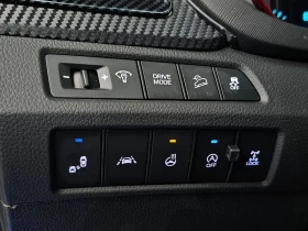 Hyundai Santa fe 2.0, снимка 14