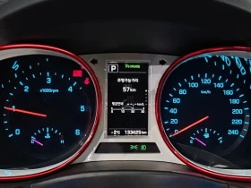 Hyundai Santa fe 2.0, снимка 8