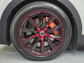 Hyundai Santa fe 2.0, снимка 5