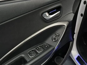 Hyundai Santa fe 2.0, снимка 13