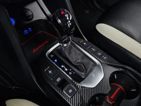 Hyundai Santa fe 2.0, снимка 9