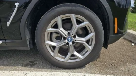 BMW X3 * xDrive30e * CARFAX * ЦЕНА ДО БГ, снимка 9