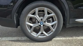 BMW X3 * xDrive30e * CARFAX * ЦЕНА ДО БГ, снимка 10