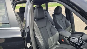 BMW X3 * xDrive30e * CARFAX * ЦЕНА ДО БГ, снимка 15