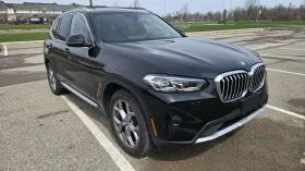 BMW X3 * xDrive30e * CARFAX * ЦЕНА ДО БГ, снимка 5