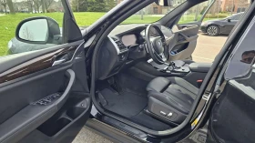 BMW X3 * xDrive30e * CARFAX * ЦЕНА ДО БГ, снимка 11
