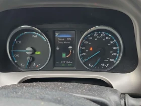 Toyota Rav4 LE+ | ПОДГРЕВИ| ШИБИДАХ| CARFAX| АВТОКРЕДИТ, снимка 10