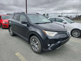 Toyota Rav4 LE+ | ПОДГРЕВИ| ШИБИДАХ| CARFAX| АВТОКРЕДИТ, снимка 2