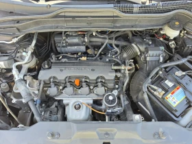 Honda Cr-v 2.0i-VTEC 4x4 Facelift ЕВРО 5, снимка 9