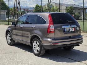 Honda Cr-v 2.0i-VTEC 4x4 Facelift ЕВРО 5, снимка 7