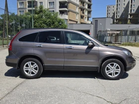 Honda Cr-v 2.0i-VTEC 4x4 Facelift ЕВРО 5, снимка 4