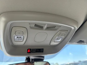 Renault Kadjar, снимка 13