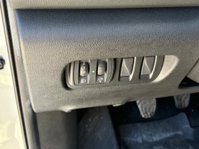 Renault Kadjar, снимка 7