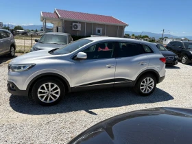 Renault Kadjar, снимка 3