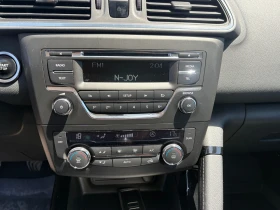 Renault Kadjar, снимка 9