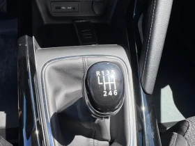 Renault Kadjar, снимка 10