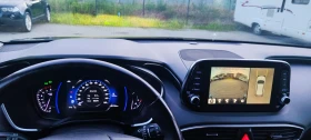 Hyundai Santa fe Santa Fe 2.0T LIMITED/ULTIMATE , снимка 7