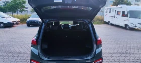 Hyundai Santa fe Santa Fe 2.0T LIMITED/ULTIMATE , снимка 11