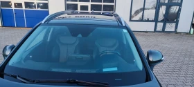 Hyundai Santa fe Santa Fe 2.0T LIMITED/ULTIMATE , снимка 10
