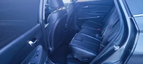 Hyundai Santa fe Santa Fe 2.0T LIMITED/ULTIMATE , снимка 6