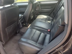 VW Touareg 3.0TDI 225k.c., снимка 7