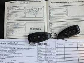 Ford Kuga 2.0TDI* AUTOMAT * NAVIGATION* FULL , снимка 15