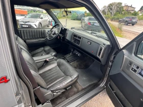Chevrolet Blazer, снимка 11