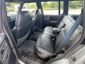Chevrolet Blazer, снимка 13