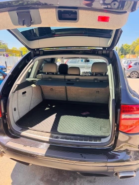 Porsche Cayenne, снимка 13