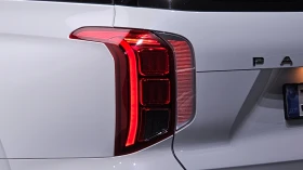 Hyundai Palisade 2.2DIESEL| ОБДУХВАНЕ(ОТЗАД)| ПАНО| HUD| ЦЕНА ДО БГ, снимка 6