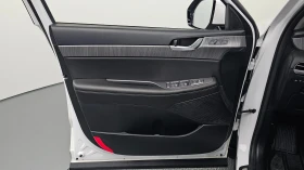 Hyundai Palisade 2.2DIESEL| ОБДУХВАНЕ(ОТЗАД)| ПАНО| HUD| ЦЕНА ДО БГ, снимка 12