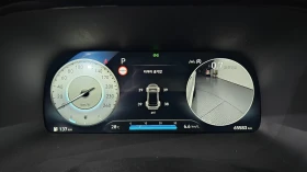 Hyundai Palisade 2.2DIESEL| ОБДУХВАНЕ(ОТЗАД)| ПАНО| HUD| ЦЕНА ДО БГ, снимка 10