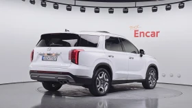 Hyundai Palisade 2.2DIESEL| ОБДУХВАНЕ(ОТЗАД)| ПАНО| HUD| ЦЕНА ДО БГ, снимка 2