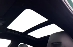 BMW X6 M COMPETITION/ SHADOW LINE/ SKY LOUNGE/ H&K/ 360/, снимка 10