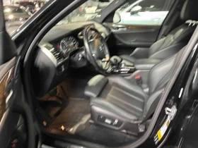 BMW X3 * xDrive30i * ЛИЦЕНЗИРАН ДИЛЪР * CARFAX, снимка 5