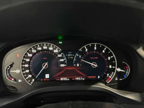 BMW X3 * xDrive30i * ЛИЦЕНЗИРАН ДИЛЪР * CARFAX, снимка 8