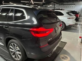 BMW X3 * xDrive30i * ЛИЦЕНЗИРАН ДИЛЪР * CARFAX, снимка 4